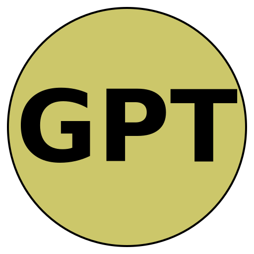 Genesis ProTravel